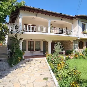 veranda-bb.albaniahotels.org/