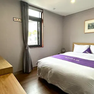Brosis Hotel