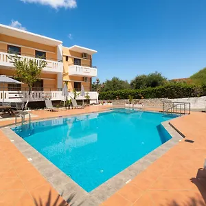 aphrodite-apartments.rethymnohotels.net/