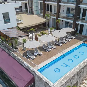 hotel-cache.quintano-roohotels.com/