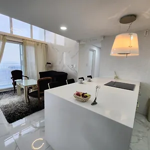 하니 하우스 , 제주 대한민국