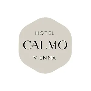 *** Otel Calmo Avusturya