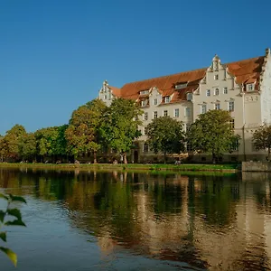 Hotel Amalia - Boutique