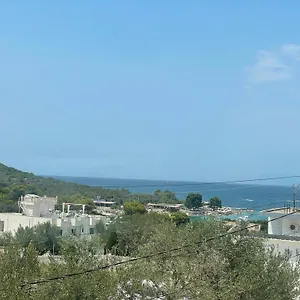 Rest Hour Hotel Ksamil