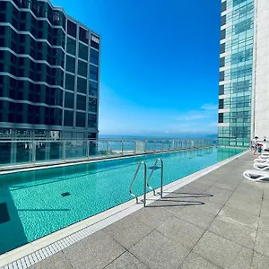 Sun Cloud Hotell