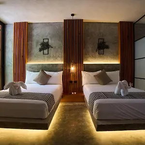 casa-del-isla-holbox.quintano-roohotels.com/