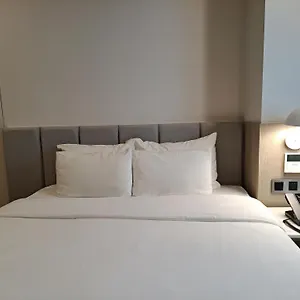 Hotel Ocean The Point