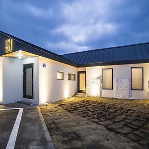 우연한동 독채펜션 , 제주 대한민국