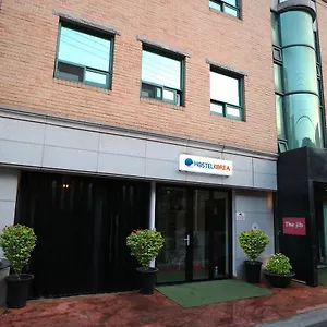 hostel-korea-original.hotels-seoul.net/