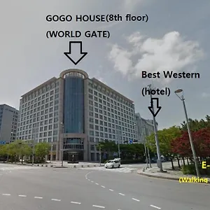 airport-gogo-house.incheonhotels.info/
