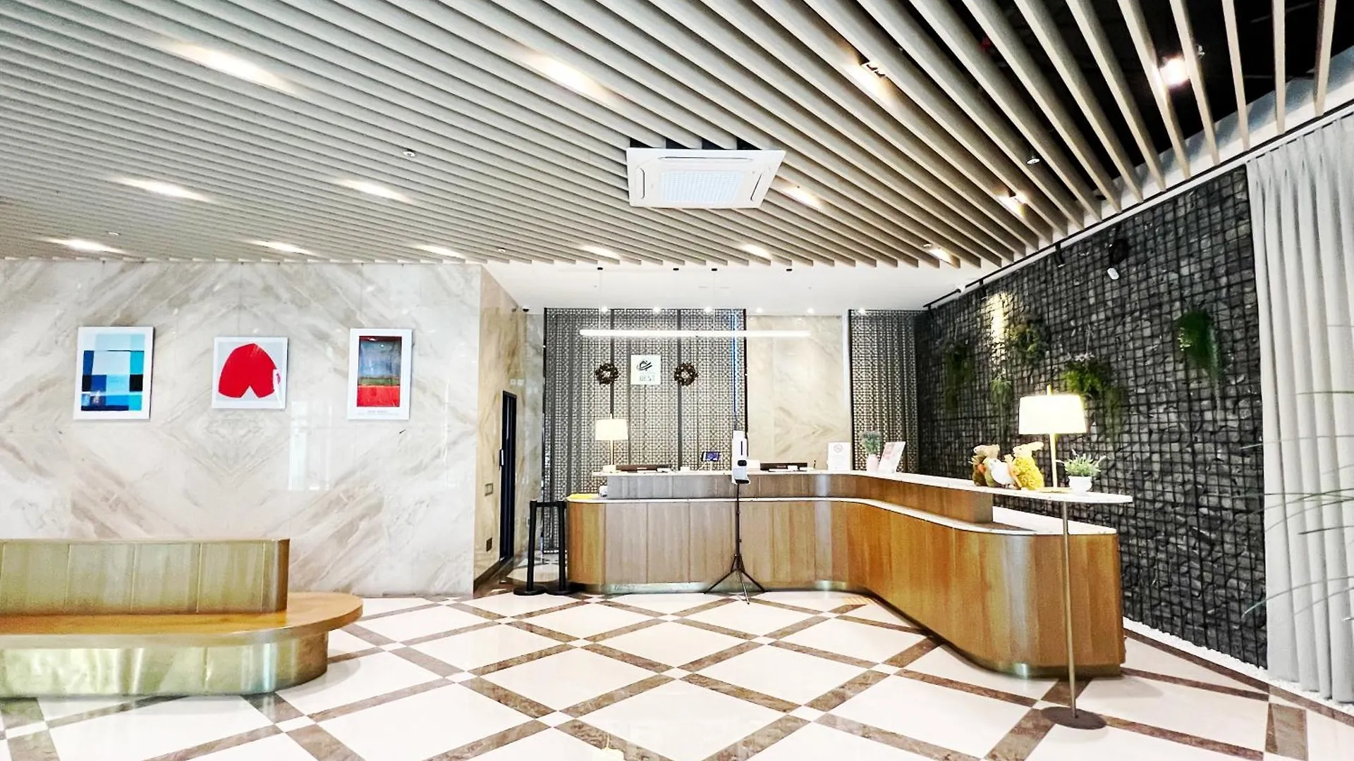 ***  Hotel Laon Ciudad Metropolitana de Ciudad Metropolitana de Busan Corea del Sur